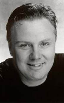 Rick Ducommun